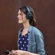 Bose SoundLink Headphones II: Picture 5 thumbnail