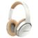 Bose SoundLink Headphones II: Picture 1 thumbnail