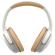 Bose SoundLink Headphones II: Picture 2 thumbnail