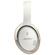 Bose SoundLink Headphones II: Picture 3 thumbnail
