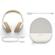 Bose SoundLink Headphones II: Picture 4 thumbnail