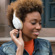 Bose SoundLink Headphones II: Picture 5 thumbnail