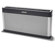Bose SoundLink Speaker III: Picture 1 thumbnail