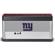 Bose Bluetooth Speaker III: Picture 5 thumbnail