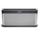Bose SoundLink Speaker III: Picture 2 thumbnail