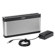 Bose SoundLink Speaker III: Picture 5 thumbnail