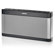 Bose SoundLink Speaker III: Picture 6 thumbnail