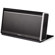 Bose SoundLink Wireless Mobile Speaker: Picture 2 thumbnail