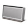 Bose SoundLink Bluetooth Mobile Speaker ...: Picture 2 thumbnail