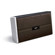 Bose SoundLink Bluetooth Mobile Speaker ...: Picture 1 thumbnail