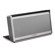 Bose SoundLink Wireless Mobile Speaker, LX: Picture 5 thumbnail