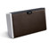 Bose SoundLink Wireless Mobile Speaker, LX: Picture 1 thumbnail