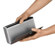 Bose SoundLink Wireless Mobile Speaker, LX: Picture 2 thumbnail