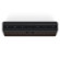 Bose SoundLink Wireless Mobile Speaker, LX: Picture 3 thumbnail