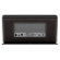 Bose SoundLink Wireless Mobile Speaker, LX: Picture 4 thumbnail