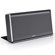 Bose SoundLink Wireless Mobile Speaker: Picture 1 thumbnail