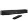 Bose Solo 5: Picture 2 thumbnail
