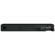 Bose Solo 5: Picture 3 thumbnail