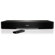 Bose 347205-1300 120V Solo TV Sound System: Picture 1 thumbnail