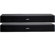 Bose TV Sound System - Double Bundle - 2-Complete Systems: Picture 4 thumbnail