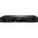Bose TV Sound System - Double Bundle - 2-Complete Systems: Picture 1 thumbnail