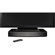 Bose TV Sound System - Double Bundle - 2-Complete Systems: Picture 2 thumbnail