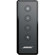 Bose TV Sound System - Double Bundle - 2-Complete Systems: Picture 3 thumbnail