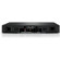 Bose 347205-1300 120V Solo TV Sound System: Picture 2 thumbnail