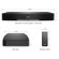 Bose 347205-1300 120V Solo TV Sound System: Picture 3 thumbnail