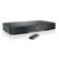Bose 347205-1300 120V Solo TV Sound System: Picture 4 thumbnail