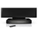 Bose 347205-1300 120V Solo TV Sound System: Picture 5 thumbnail