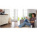 Bose 347205-1300 120V Solo TV Sound System: Picture 6 thumbnail