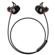 Bose SoundSport Pulse: Picture 2 thumbnail
