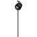 Bose SoundSport Pulse: Picture 3 thumbnail