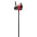 Bose SoundSport Pulse: Picture 4 thumbnail