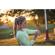 Bose SoundSport Pulse: Picture 6 thumbnail