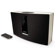 Bose SoundTouch 20 Wi-Fi Music System, Six One-Touch Presets, 1.6" OLED Display: Picture 2 thumbnail
