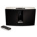 Bose SoundTouch 20 Wi-Fi Music System, Six One-Touch Presets, 1.6" OLED Display: Picture 1 thumbnail