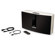 Bose SoundTouch 30 Wi-Fi Music System, Six One-Touch Presets, 1.6" OLED Display, Waveguide Speaker Technology: Picture 3 thumbnail