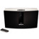 Bose SoundTouch 30 Wi-Fi Music System, Six One-Touch Presets, 1.6" OLED Display, Waveguide Speaker Technology: Picture 1 thumbnail