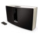 Bose SoundTouch 30 Wi-Fi Music System, Six One-Touch Presets, 1.6" OLED Display, Waveguide Speaker Technology: Picture 2 thumbnail