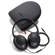 Bose SoundTrue Around-Ear Headphones, Bl...: Picture 2 thumbnail