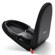 Bose SoundTrue Around-Ear Headphones, Bl...: Picture 4 thumbnail