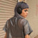 Bose SoundTrue Around-Ear Headphones, Bl...: Picture 6 thumbnail