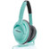 Bose SoundTrue Around-Ear Headphones, Mi...: Picture 2 thumbnail