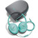 Bose SoundTrue Around-Ear Headphones, Mi...: Picture 3 thumbnail