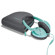 Bose SoundTrue Around-Ear Headphones, Mi...: Picture 4 thumbnail