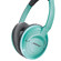 Bose SoundTrue Around-Ear Headphones, Mi...: Picture 5 thumbnail