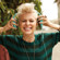 Bose SoundTrue Around-Ear Headphones, Mi...: Picture 6 thumbnail