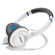 Bose SoundTrue On-Ear Headphones for Apple iPhone, White: Picture 1 thumbnail